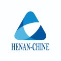 LOGO HENAN CHINE LOGO HENAN CHINE