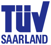TÜV_Saarland_logo TÜV_Saarland_logo